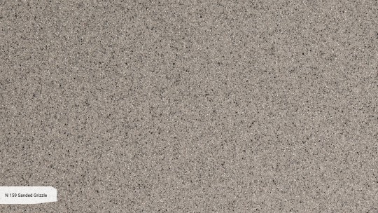Акриловый камень NEOMARM N 159 Sanded Grizzle
