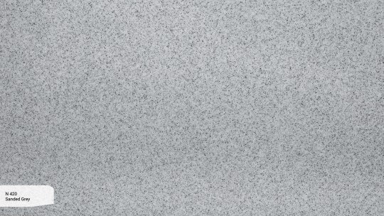 Акриловый камень NEOMARM N 420 Sanded Grey
