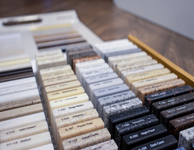 Jinsiy aloqa prezervativsiz vaginada kammingsiz