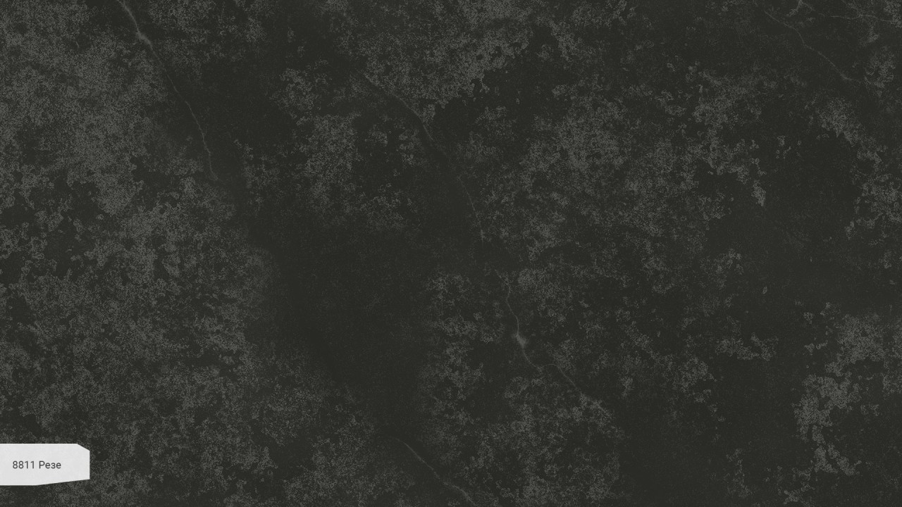 Кварцевый камень Avant Quartz 8811 Резе