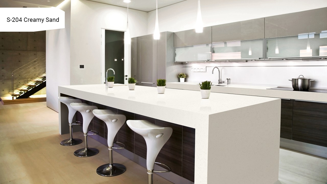 Akril tosh GRANDEX S-204 Creamy Sand. Фото 2