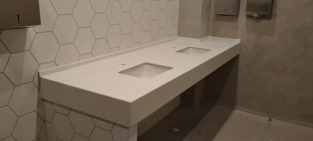 Готовое изделие. Мойка. GRANDEX E-605 Indian Mantra