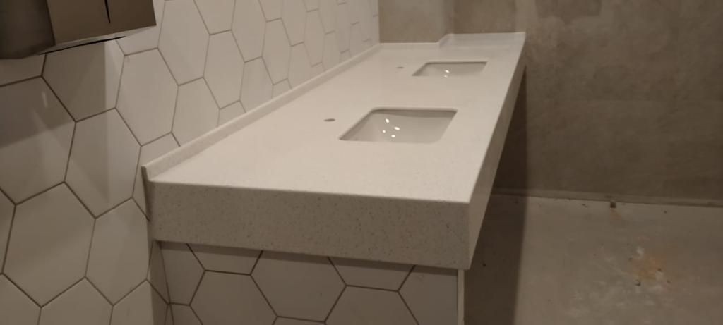 Готовое изделие. Мойка. GRANDEX E-605 Indian Mantra. Фото 1