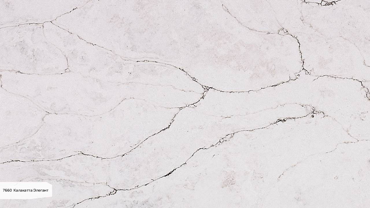 Kvarts toshi Avant Quartz 7660 Калакатта Элегант