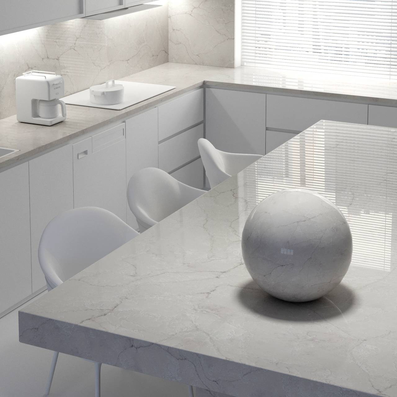 Kvarts toshi Avant Quartz 7970 Калакатта Труа. Фото 8