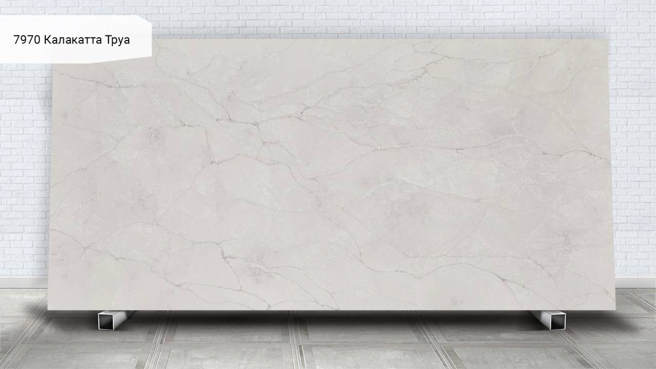 Kvarts toshi Avant Quartz 7970 Калакатта Труа. Фото 1