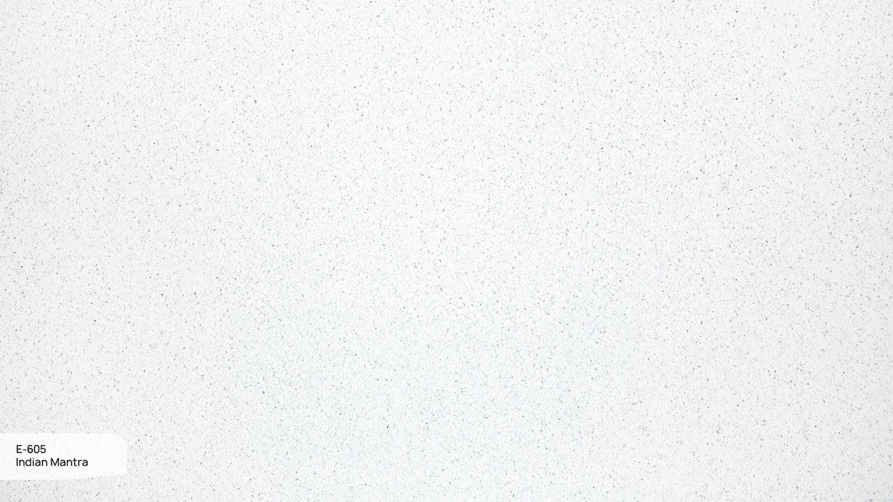 Акриловый камень GRANDEX E-605 Indian Mantra