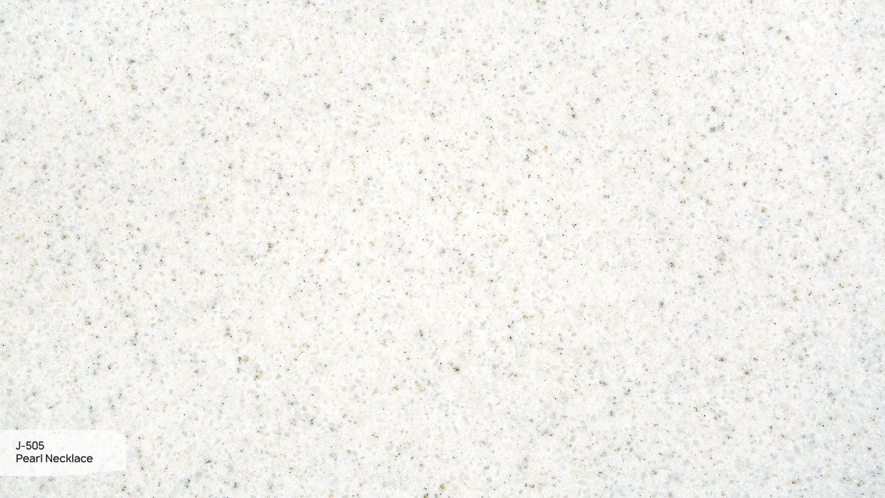 Акриловый камень GRANDEX J-505 Pearl Necklace