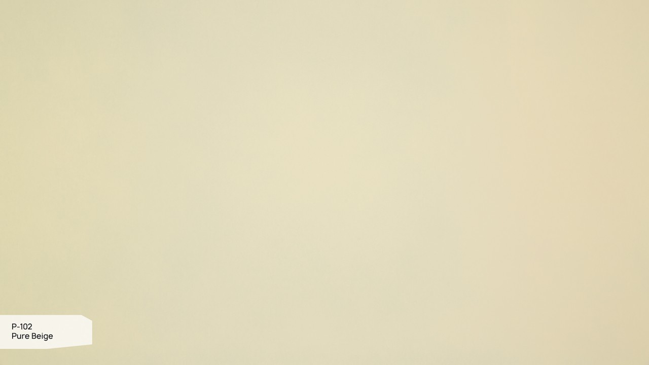 Акриловый камень GRANDEX P-102 Pure Beige