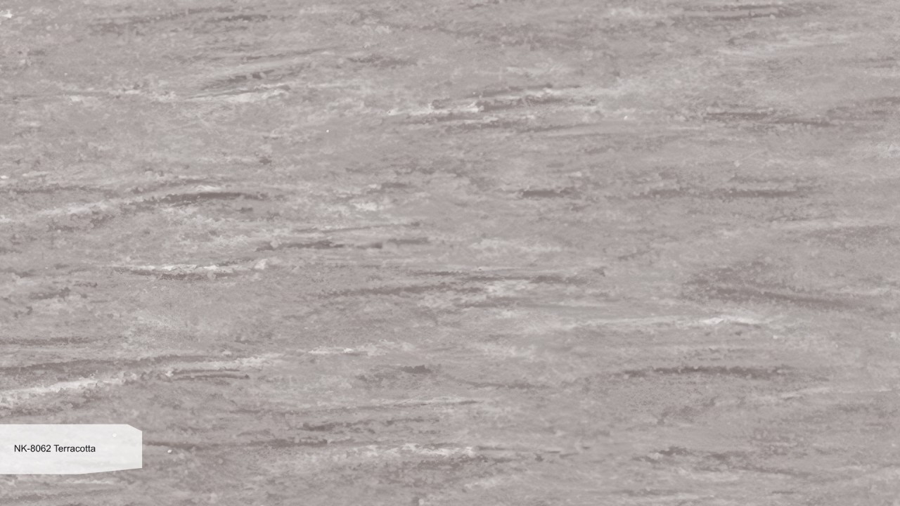 Акриловый камень NEOMARM NK-8062 Terracotta