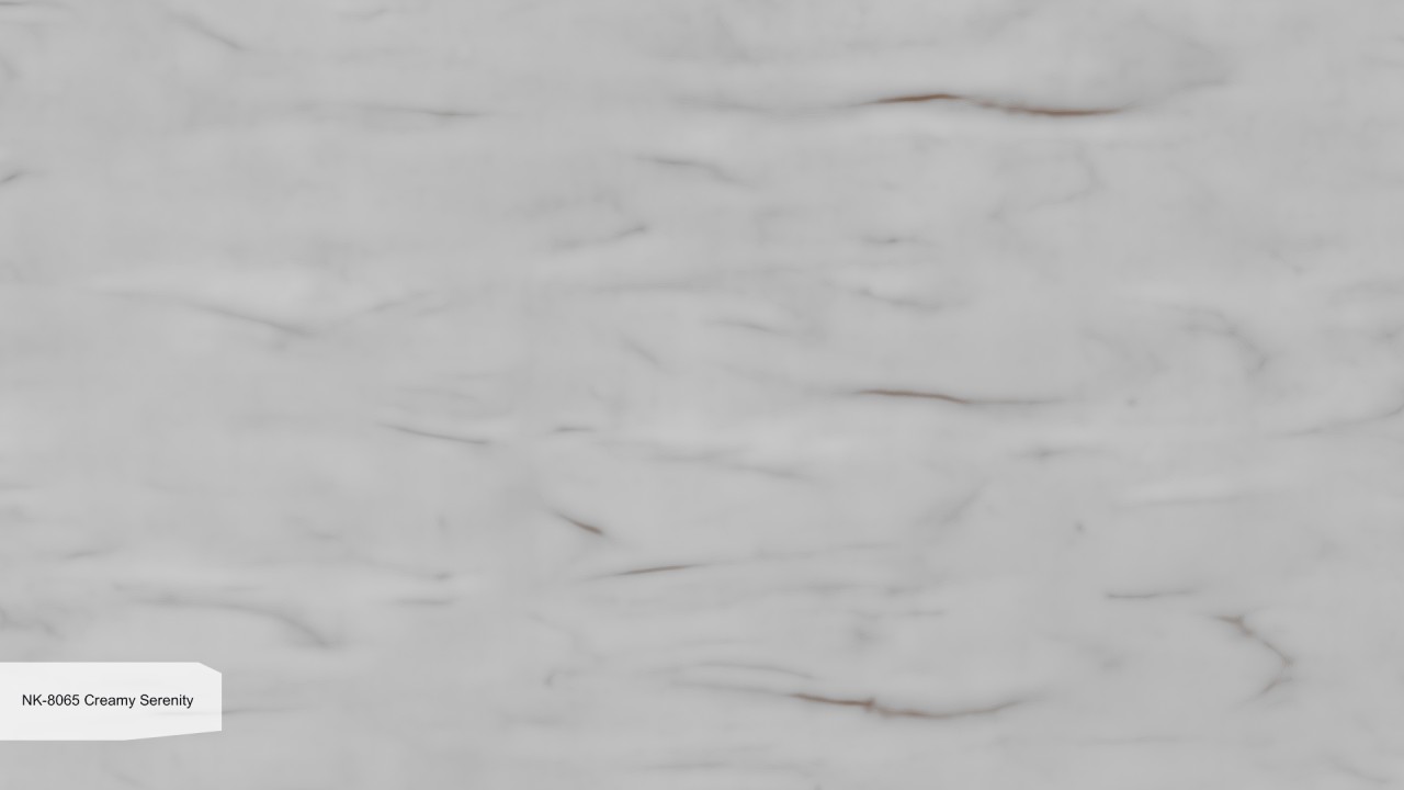 Акриловый камень NEOMARM NK-8065 Creamy Serenity