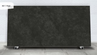 Кварцевый камень Avant Quartz 8811 Резе. Фото 1