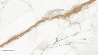 Кварцевый камень Avant Quartz 5751 Калакатта Бессон