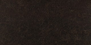 Кварцевый камень Avant Quartz 7005 Горд