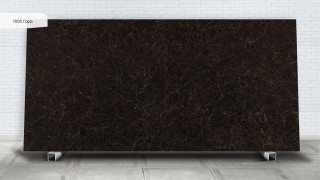 Кварцевый камень Avant Quartz 7005 Горд. Фото 1