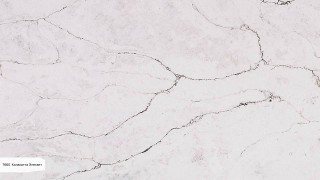 Kvarts toshi Avant Quartz 7660 Калакатта Элегант
