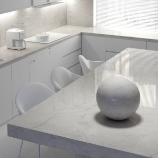 Kvarts toshi Avant Quartz 7970 Калакатта Труа. Фото 8