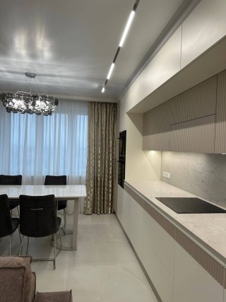 Kvarts toshi Avant Quartz 7970 Калакатта Труа. Фото 7
