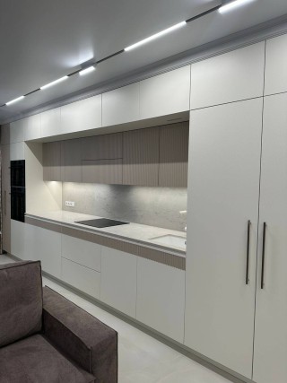 Kvarts toshi Avant Quartz 7970 Калакатта Труа. Фото 6