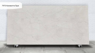Kvarts toshi Avant Quartz 7970 Калакатта Труа. Фото 1