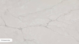 Kvarts toshi Avant Quartz 7970 Калакатта Труа