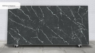 Кварцевый камень Avant Quartz 8030 Бетон Марквина. Фото 1