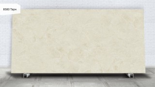 Кварцевый камень Avant Quartz 8580 Тарн. Фото 1