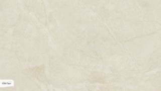 Кварцевый камень Avant Quartz 8580 Тарн