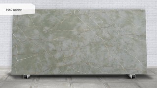 Kvarts toshi Avant Quartz 8950 Шабли. Фото 1