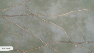 Kvarts toshi Avant Quartz 8950 Шабли