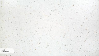 Akril tosh GRANDEX A-410 Cotton Wool