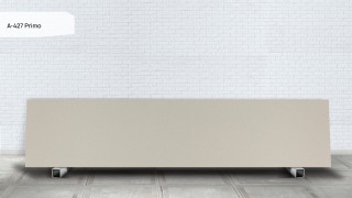 Акриловый камень GRANDEX A-427 Primo. Фото 1