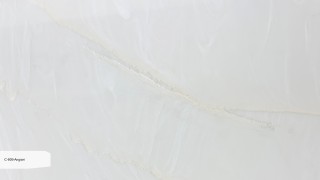 Akril tosh GRANDEX C-809 Angiari