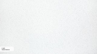 Акриловый камень GRANDEX E-605 Indian Mantra