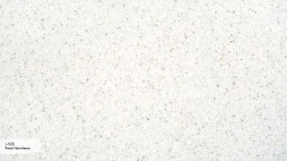 Акриловый камень GRANDEX J-505 Pearl Necklace