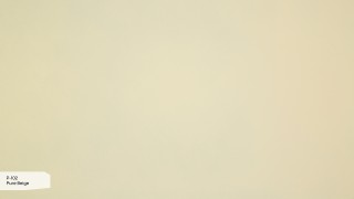 Акриловый камень GRANDEX P-102 Pure Beige