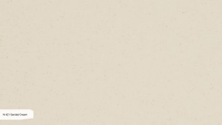 Акриловый камень NEOMARM N 421 Sanded Cream