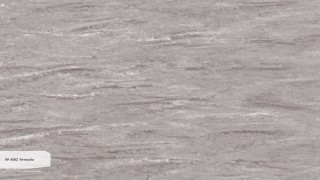 Акриловый камень NEOMARM NK-8062 Terracotta