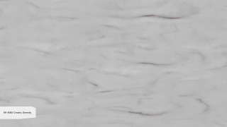 Акриловый камень NEOMARM NK-8065 Creamy Serenity