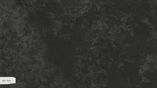Avant Quartz 8811 Резе