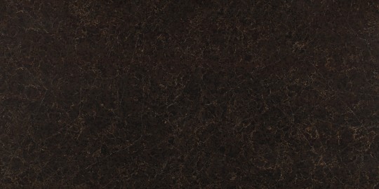 Кварцевый камень Avant Quartz 7005 Горд