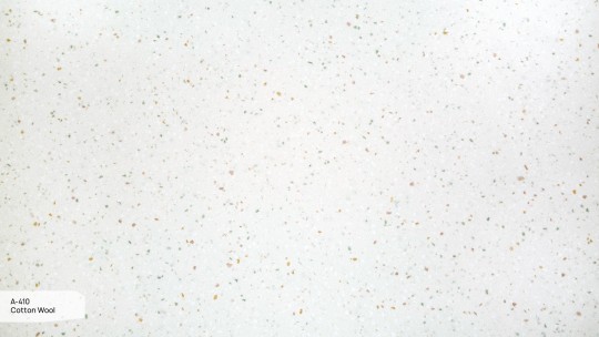 Акриловый камень GRANDEX A-410 Cotton Wool