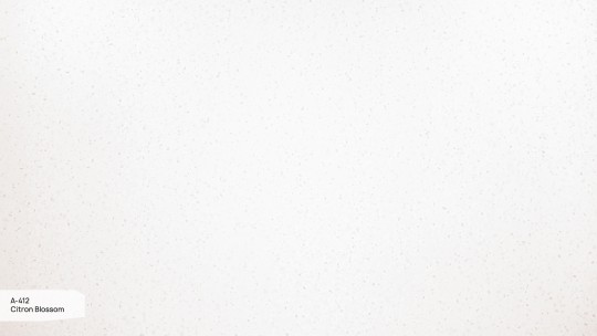 Akril tosh GRANDEX A-412 Citron Blossom