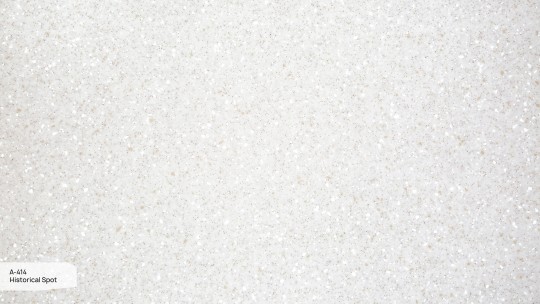 GRANDEX A-414 Historical Spot