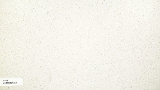 Akril tosh GRANDEX A-416 Visible Horizon