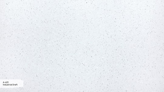 Akril tosh GRANDEX A-423 Industrial Draft