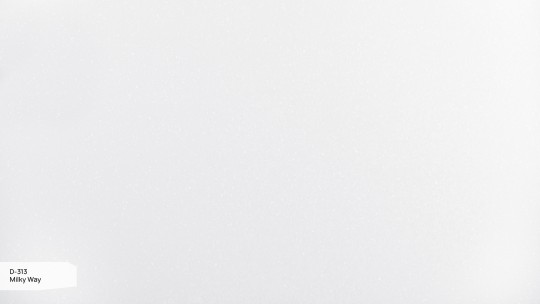 GRANDEX D-313 Milky Way