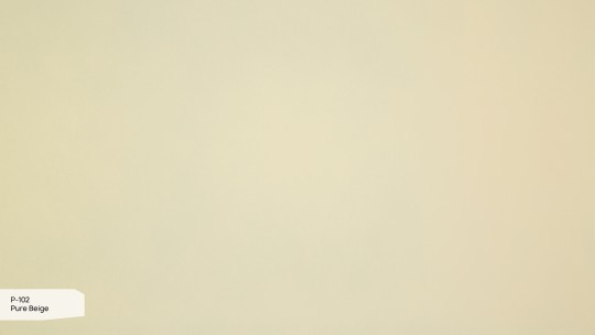 GRANDEX P-102 Pure Beige
