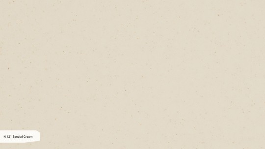 Акриловый камень NEOMARM N 421 Sanded Cream