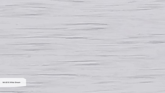 NEOMARM NK-8016 White Stream